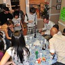 Spinney's Party In Windsor